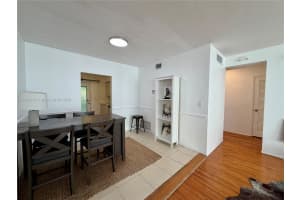 1135 101st St #6, Bay Harbor Islands, FL 33154, - MLS#A11909135