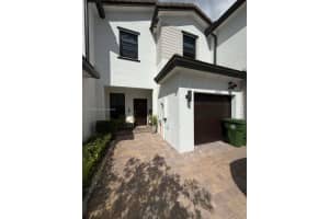 15929 SW 2nd Dr, Pembroke Pines, FL 33027, - MLS#A11909138