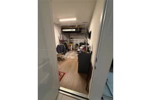 15929 SW 2nd Dr, Pembroke Pines, FL 33027, - MLS#A11909138