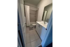 15929 SW 2nd Dr, Pembroke Pines, FL 33027, - MLS#A11909138