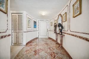 2100 S Ocean Ln 808 Fort Lauderdale, FL 33316 - MLS#A11909139