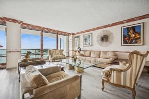 2100 S Ocean Ln 808 Fort Lauderdale, FL 33316 - MLS#A11909139