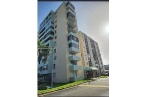 5055 Nw 7th St 807, Miami 5055 Nw 7th St 807, Miami