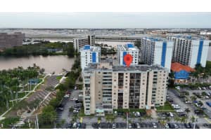 5055 Nw 7th St 807 Miami, FL 33126 - MLS#A11909141