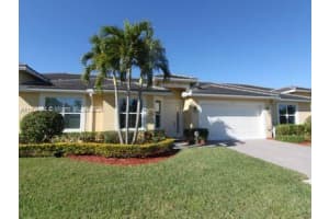 6141 Nw Castlebay Ln, Port Saint Lucie 6141 Nw Castlebay Ln, Port Saint Lucie