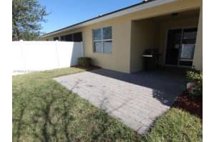 6141 Nw Castlebay Ln Port Saint Lucie, FL 34983 - MLS#A11909144