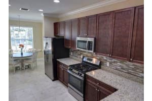 6141 Nw Castlebay Ln Port Saint Lucie, FL 34983 - MLS#A11909144