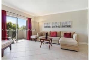 1455 N Treasure Dr 3r North Bay Village, FL 33141 - MLS#A11909146