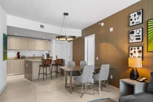 4111 S Ocean Dr 1204 Hollywood, FL 33019 - MLS#A11909149