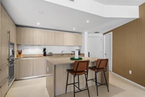 4111 S Ocean Dr 1204 Hollywood, FL 33019 - MLS#A11909149