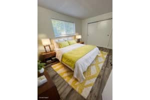 1630 NW 18th St #01, Miami, FL 33125, - MLS#A11909151