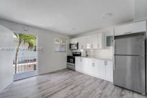 1630 NW 18th St #01, Miami, FL 33125, - MLS#A11909151