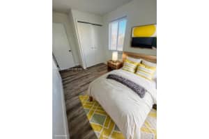 1630 NW 18th St #01, Miami, FL 33125, - MLS#A11909151