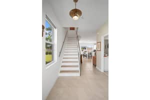 12317 Nw 23rd Ct Miami, FL 33167 - MLS#A11909152