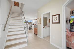 12317 Nw 23rd Ct Miami, FL 33167 - MLS#A11909152