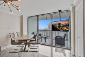 2655 Collins Ave 1407 Miami Beach, FL 33140 - MLS#A11909153