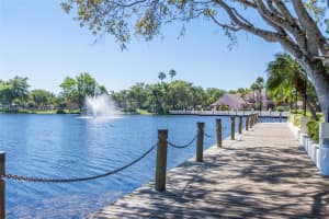 2880 S Carambola Cir S 2071 Coconut Creek, FL 33066 - MLS#A11909158