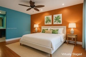 2880 S Carambola Cir S 2071 Coconut Creek, FL 33066 - MLS#A11909158