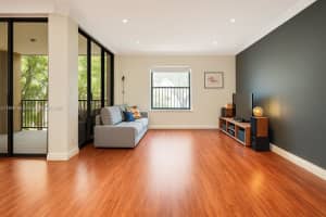 2880 S Carambola Cir S 2071 Coconut Creek, FL 33066 - MLS#A11909158