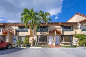 10037 Sw 77th Ct, Miami