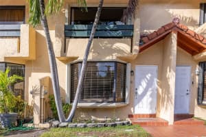 10037 Sw 77th Ct Miami, FL 33156 - MLS#A11909163