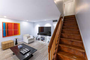 10037 Sw 77th Ct Miami, FL 33156 - MLS#A11909163