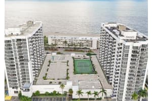 531 N Ocean Blvd APT 1508, Pompano Beach, FL 33062, - MLS#A11909164