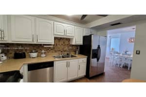 531 N Ocean Blvd APT 1508, Pompano Beach, FL 33062, - MLS#A11909164