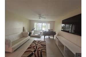 14850 Naranja Lakes Blvd B1g Homestead, FL 33032 - MLS#A11909165