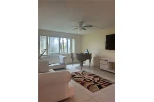 14850 Naranja Lakes Blvd B1g Homestead, FL 33032 - MLS#A11909165