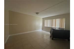 14850 Naranja Lakes Blvd B1g Homestead, FL 33032 - MLS#A11909165