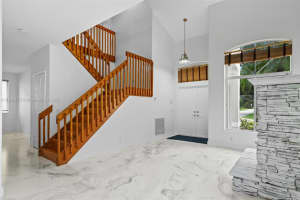 4593 NW 7th Pl #4593, Deerfield Beach, FL 33442, - MLS#A11909172