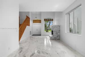 4593 NW 7th Pl #4593, Deerfield Beach, FL 33442, - MLS#A11909172