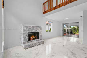 4593 NW 7th Pl #4593, Deerfield Beach, FL 33442, - MLS#A11909172