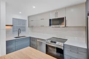 54 Isle Of Venice Dr 7 Fort Lauderdale, FL 33301 - MLS#A11909174