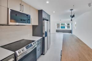 54 Isle Of Venice Dr 7 Fort Lauderdale, FL 33301 - MLS#A11909174