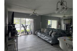 5501 Lakeside Dr 104 Margate, FL 33063 - MLS#A11909176