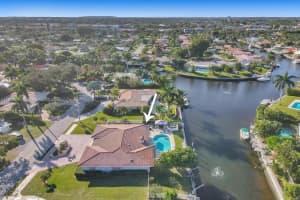 1109 Se 12th St Deerfield Beach, FL 33441 - MLS#A11909177