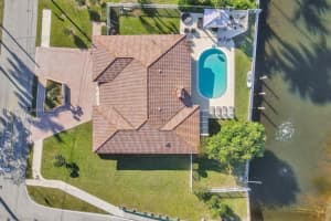 1109 Se 12th St Deerfield Beach, FL 33441 - MLS#A11909177