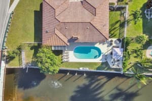 1109 Se 12th St Deerfield Beach, FL 33441 - MLS#A11909177