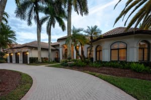 2546 Sanctuary Dr Weston, FL 33327 - MLS#A11909178