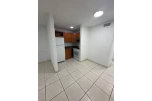 431 E 28th St 2 Hialeah, FL 33013 - MLS#A11909179