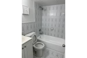 431 E 28th St 2 Hialeah, FL 33013 - MLS#A11909179