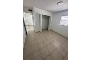 431 E 28th St 2 Hialeah, FL 33013 - MLS#A11909179
