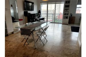 133 NE 2nd Ave APT 617, Miami, FL 33132, - MLS#A11909181