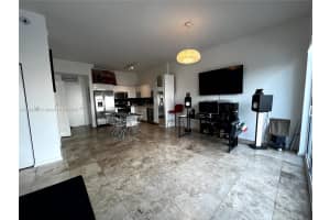 133 NE 2nd Ave APT 617, Miami, FL 33132, - MLS#A11909181
