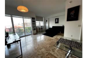 133 NE 2nd Ave APT 617, Miami, FL 33132, - MLS#A11909181