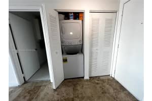 133 NE 2nd Ave APT 617, Miami, FL 33132, - MLS#A11909181