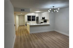 2560 Nw 103rd Ave 402, Sunrise