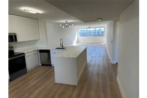 2560 Nw 103rd Ave 402 Sunrise, FL 33322 - MLS#A11909182